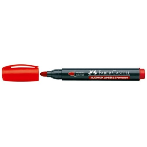 AM711-3(1).jpg