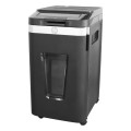 HP430-2(2).jpg