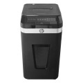 HP430-2(3).jpg