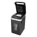 HP430-2(4).jpg
