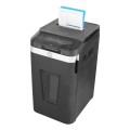 HP430-2(5).jpg