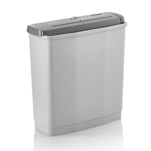 Niszczarka DAHLE PAPERSAFE 2021 PS 60 paski 6mm /23060-16167 DA/