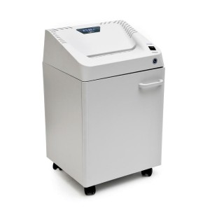 Niszczarka KOBRA 260.1 C2 ES ścinki 1,9x15mm 1szt. /120994/