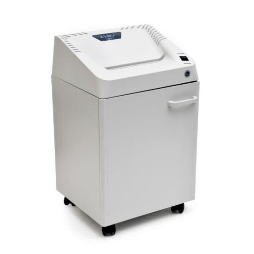 AR440(1).jpg