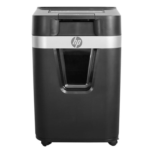 HP428-2(1).jpg