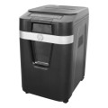 HP427-2(2).jpg