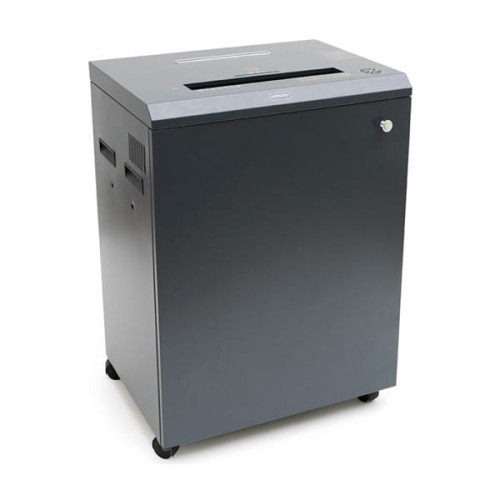 AR800(1).jpg