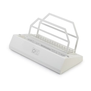 Termobindownica OPUS DUO 500 VARIO TEMP SLIM 1szt. /DUO500SLIMVT/