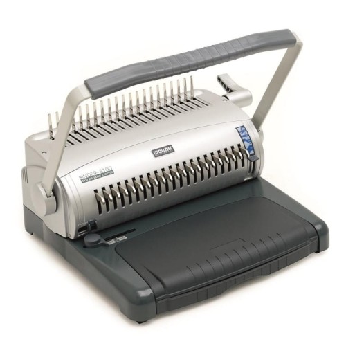 AR575(1).jpg