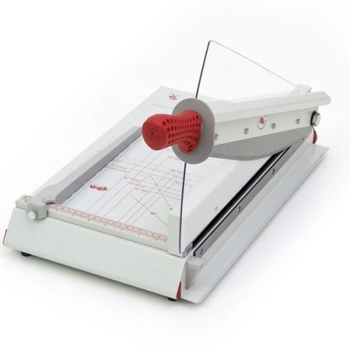 AR023(1).jpg