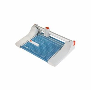 Trymer DAHLE 440 A4 35ark 360mm /00440-21310/