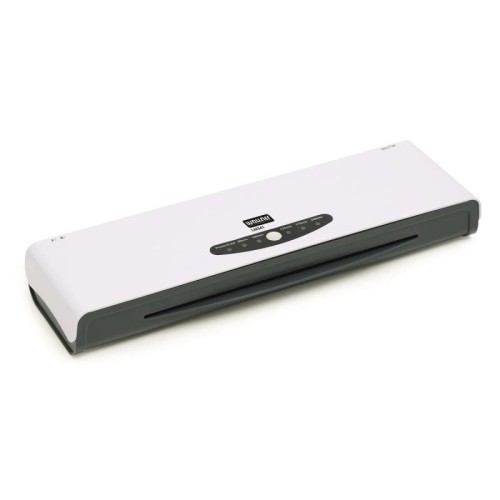 AR576(1).jpg