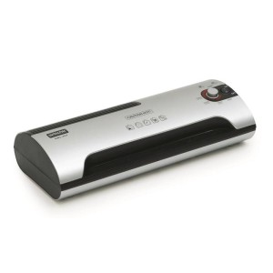 Laminator A4+ WALLNER DWL-4CF 1szt. /310408/