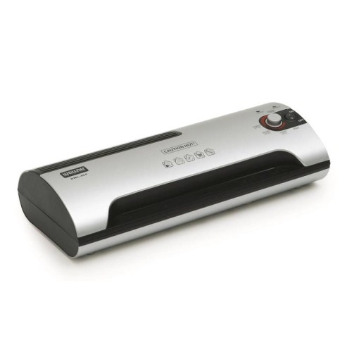 AR686(1).jpg