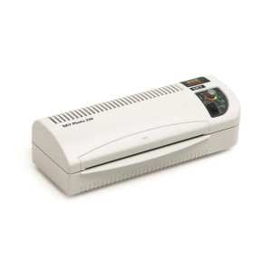 Laminator A4 ARGO SKY PHOTO 230 1szt. /310401/