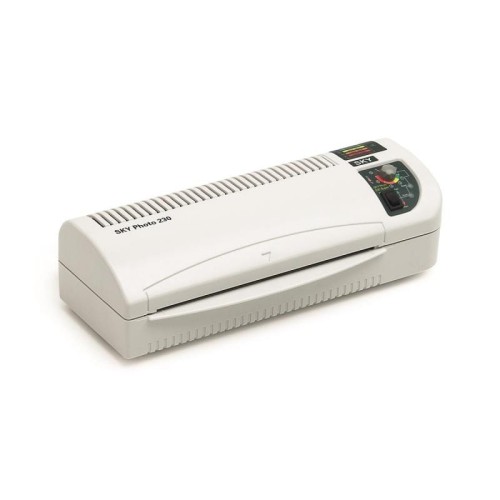 AR882(1).jpg