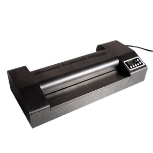 Laminator A3 OPUS profiLAM JUNIOR 1szt. /PROFILAMJUNIOR/