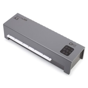 Laminator A3 OPUS quickLAM 1szt. /404209/