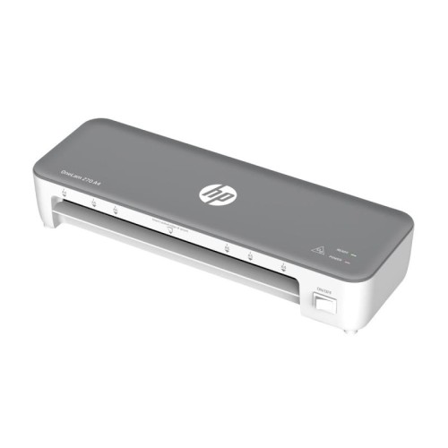 HP426(1).jpg