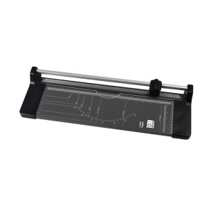 Obcinarka OPUS ROLOCUT A3 /300150/
