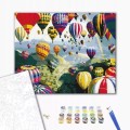 PB1975-BALONY(2).jpg