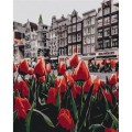 PB1975-TULIPANY(2).jpg