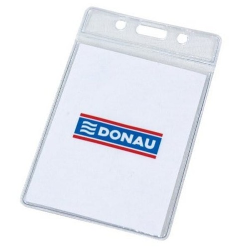 Identyfikator miękki DONAU pionowy.jpg