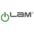 ILAMB.jpg
