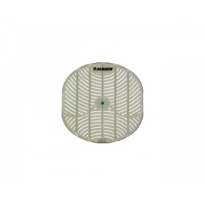 Wkład zapachowy do pisuarów MERIDA coll mint 1szt. /TAA326/