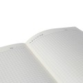 NOTES - środek.jpg