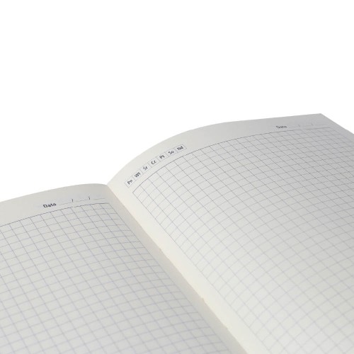NOTES - środek.jpg