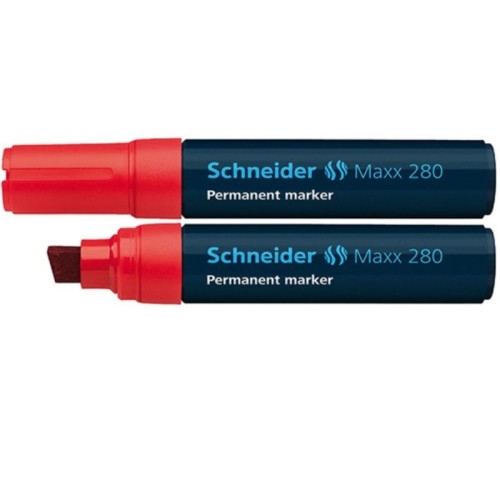 pb837-3(1).jpg
