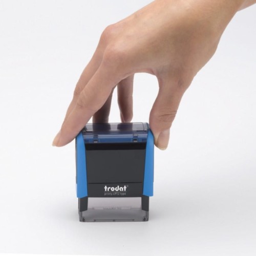 UN284-1(1).jpg