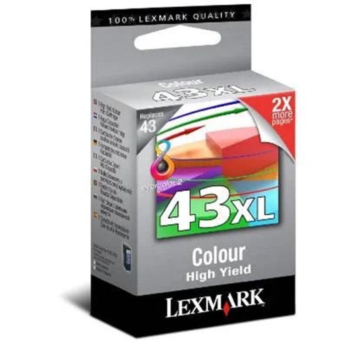 LX056(1).jpg
