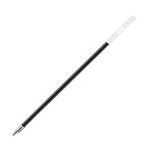 Wkład do długopisu PILOT ECO BG niebieski 1szt  /PIRFJ-GP-F-L/