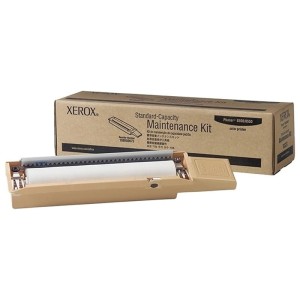 Zespół olejowy XEROX 108R00675 8500/8550