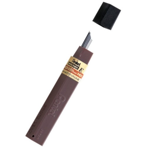 PN-300E(1).jpg