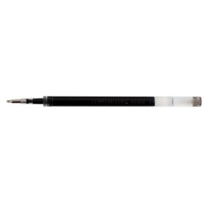 Wkład do długopisu żelowego LEVIATAN LE035 906 AH-806A niebieski /009253/
