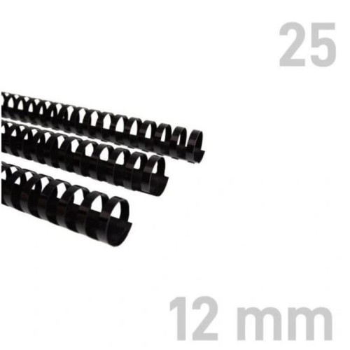 OP-008-2(1).jpg