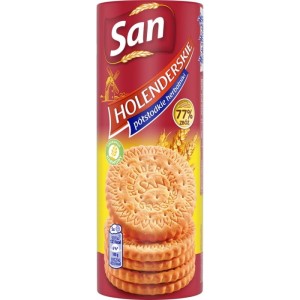 Ciastka herbatniki 150g SAN holenderskie /SP-749132/