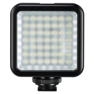 LED-LIGHT 49 BD  /000046410000/