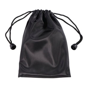 MIKROFON LAVALIER "SMART"  /000046340000/