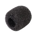 HAM000046340000(9).jpg