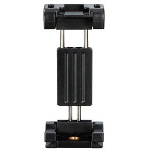 UCHWYT DO SMARTFONA PRO II 9,5 CM Z SAMOWYZW. BT  /000046330000/