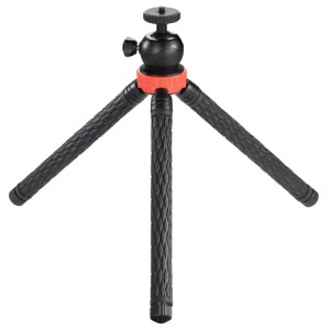 STATYW TRAVELLER PRO 105 DO SMARTF./ GOPRO/APARATU  /000046200000/
