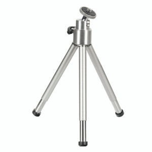 STATYW FOTOGRAFICZNY MINI   /000045510000/