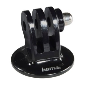 ADAPTER DO KAMERY GOPRO NA STYTYW 1/4''  /000043540000/