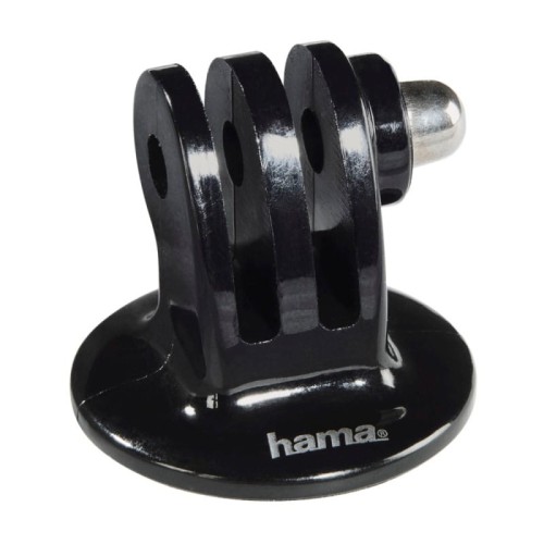 HAM000043540000(2).jpg