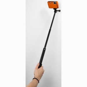 SELF-MONOPOD "SELFIE 90"  /000042990000/