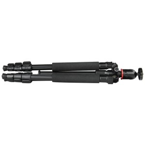 STATYW TRAVELLER 117 BALL  /000042900000/